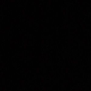 Meet your Posher, Laci